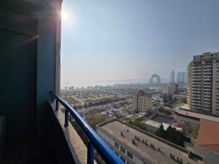 Park Azure by AzTur 0140 - 7