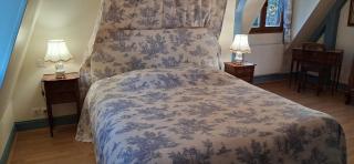 Maison du golf Le Havre Etretat - 4