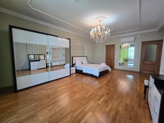 Park Azure by AzTur 0140 - 4