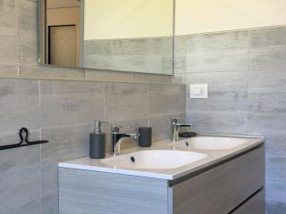 Quiet Home in Val Brona - 9