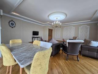 Park Azure by AzTur 0140 - 5