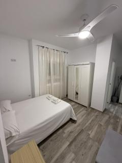 Apartamento Maestro Lecuona - 8