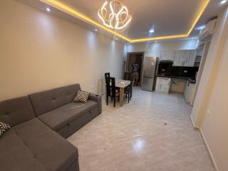 Panorama view - Hurghada - 0