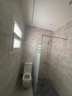 Panorama view - Hurghada - 8