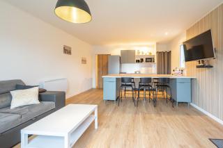 L'instant fleuri - 8