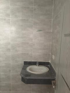 Panorama view - Hurghada - 1