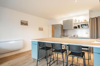 L'instant fleuri - 3