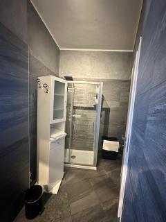 Manhattan House - Turijn - 3