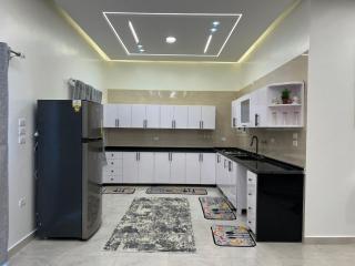 Twins Villa Luxor - 3