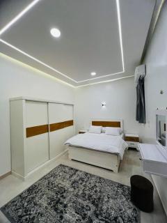 Twins Villa Luxor - 2