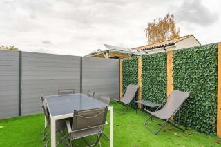 L'instant fleuri - 9