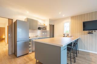 L'instant fleuri - 7