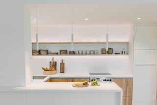 Waldmaise - Hayingen - 3