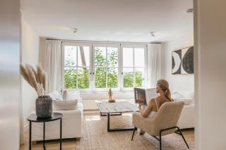 Waldmaise - Hayingen - 2