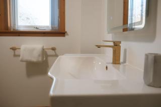 Royal Oak Court Retreat - 6