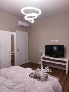 Perla Toscana - Relax a 30 km da Firenze - 3