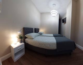 Perla Toscana - Relax a 30 km da Firenze - 2