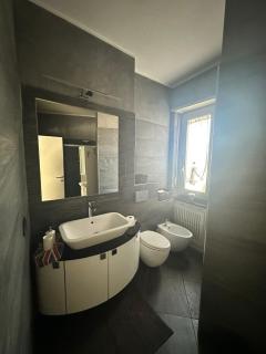 Manhattan House - Turijn - 2