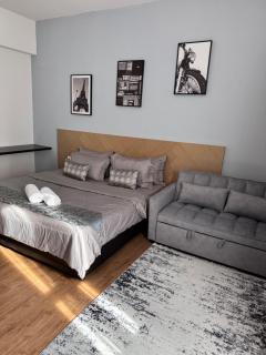 WANida Suite At Al Waqaf Resident Bandar Baru Tunjung - 2