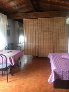 Bienvenidos a la Casa de Graciela & Carlos - 4