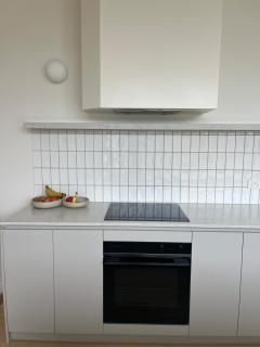 Gertie, Classic meets Modern with Pako next door - 5