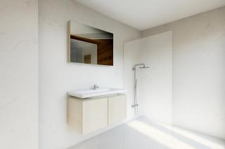 ALPENGLOW Apartment - Opening December 2025 - 5