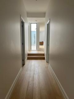 Gertie, Classic meets Modern with Pako next door - 5