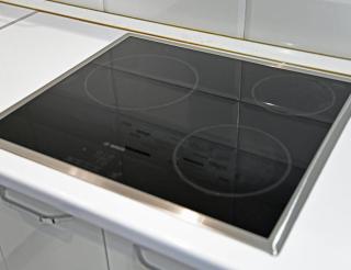 Элегантные Апартаментв 175 в сердце Города Алматы, ЖК Молодежный - 3