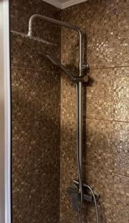 Sonna - Pidzakharychi - 8