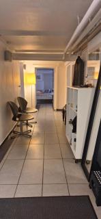 Basement of house - entire place - 7