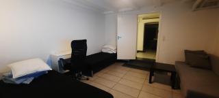 Basement of house - entire place - 6