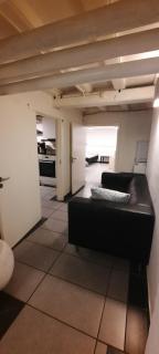 Basement of house - entire place - 2