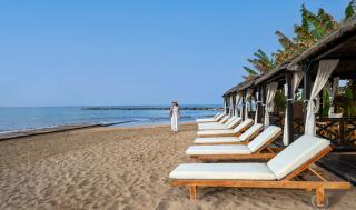 Constantinou Bros Asimina Suites Hotel - 5