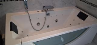 Maison du golf Le Havre Etretat - 5