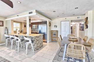 Arena De Madeira 103 - Premier - 5