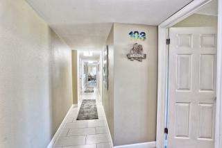 Arena De Madeira 103 - Premier - 3