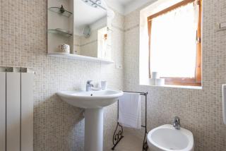 IseoLakeRental - Chalet Giulia - 8