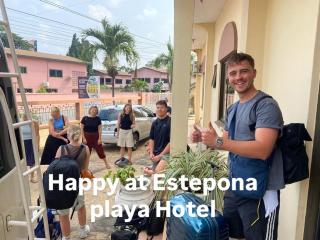 Estepona Playa - 7