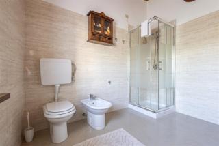 IseoLakeRental - Chalet Giulia - 5