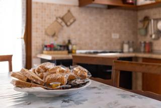 IseoLakeRental - Chalet Giulia - 9