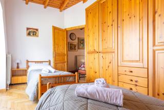 IseoLakeRental - Chalet Giulia - 7