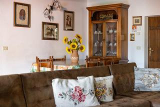 IseoLakeRental - Chalet Giulia - 8