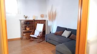 Casa Rural el Chato, Els Ports - 1