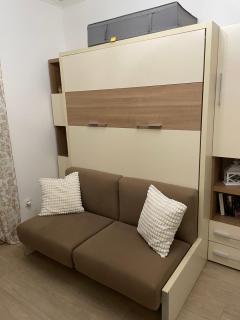 Appartement Vincennes cozy - 0