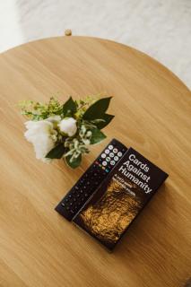 Beautiful appartment in Rruga B - 6