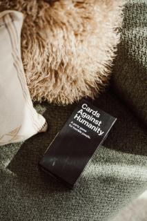 Beautiful appartment in Rruga B - 4