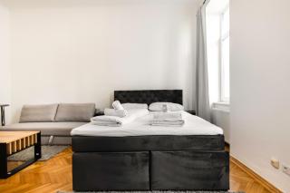 Harmony-Heights Apartment - 9