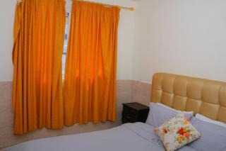 BOUZNIKA Appartement avec piscine - 3