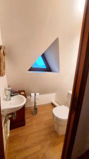 Maison du golf Le Havre Etretat - 1