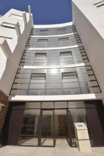 BOUZNIKA Appartement avec piscine - 9